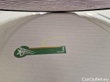  Renault  Trafic RENAULT  / 2019 / 4P / FURGONE FG L1 H1 T27 DCI 120 ICE #21