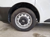  Renault  Trafic RENAULT  / 2019 / 4P / FURGONE FG L1 H1 T27 DCI 120 ICE #18