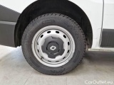  Renault  Trafic RENAULT  / 2019 / 4P / FURGONE FG L1 H1 T27 DCI 120 ICE #16
