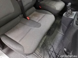  Renault  Trafic RENAULT  / 2019 / 4P / FURGONE FG L1 H1 T27 DCI 120 ICE #14