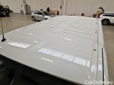  Renault  Trafic RENAULT  / 2019 / 4P / FURGONE FG L1 H1 T27 DCI 120 ICE #20