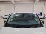  Renault  Trafic RENAULT  / 2019 / 4P / FURGONE FG L1 H1 T27 DCI 120 ICE #27