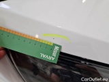  Renault  Trafic RENAULT  / 2019 / 4P / FURGONE FG L1 H1 T27 DCI 120 ICE #31