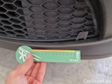  Renault  Trafic RENAULT  / 2019 / 4P / FURGONE FG L1 H1 T27 DCI 120 ICE #39