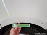  Renault  Trafic RENAULT  / 2019 / 4P / FURGONE FG L1 H1 T27 DCI 120 ICE #51