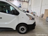  Renault  Trafic RENAULT  / 2019 / 4P / FURGONE FG L1 H1 T27 DCI 120 ICE #48