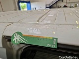  Renault  Trafic RENAULT  / 2019 / 4P / FURGONE FG L1 H1 T27 DCI 120 ICE #54