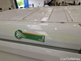  Renault  Trafic RENAULT  / 2019 / 4P / FURGONE FG L1 H1 T27 DCI 120 ICE #56