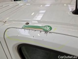  Renault  Trafic RENAULT  / 2019 / 4P / FURGONE FG L1 H1 T27 DCI 120 ICE #58