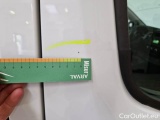  Renault  Trafic RENAULT  / 2019 / 4P / FURGONE FG L1 H1 T27 DCI 120 ICE #59