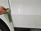  Renault  Trafic RENAULT  / 2019 / 4P / FURGONE FG L1 H1 T27 DCI 120 ICE #69