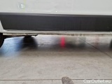  Renault  Trafic RENAULT  / 2019 / 4P / FURGONE FG L1 H1 T27 DCI 120 ICE #73