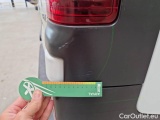  Renault  Trafic RENAULT  / 2019 / 4P / FURGONE FG L1 H1 T27 DCI 120 ICE #79
