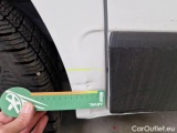  Renault  Trafic RENAULT  / 2019 / 4P / FURGONE FG L1 H1 T27 DCI 120 ICE #81