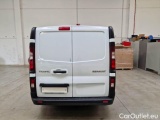  Renault  Trafic RENAULT  / 2019 / 4P / FURGONE FG L1 H1 T27 DCI 120 ICE #91
