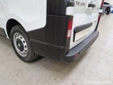  Renault  Trafic RENAULT  / 2019 / 4P / FURGONE FG L1 H1 T27 DCI 120 ICE #89