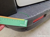  Renault  Trafic RENAULT  / 2019 / 4P / FURGONE FG L1 H1 T27 DCI 120 ICE #88