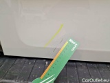  Renault  Trafic RENAULT  / 2019 / 4P / FURGONE FG L1 H1 T27 DCI 120 ICE #98