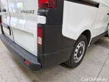  Renault  Trafic RENAULT  / 2019 / 4P / FURGONE FG L1 H1 T27 DCI 120 ICE #82