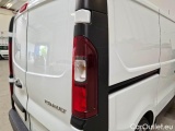  Renault  Trafic RENAULT  / 2019 / 4P / FURGONE FG L1 H1 T27 DCI 120 ICE #99