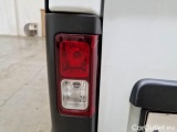  Renault  Trafic RENAULT  / 2019 / 4P / FURGONE FG L1 H1 T27 DCI 120 ICE #101