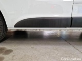  Renault  Trafic RENAULT  / 2019 / 4P / FURGONE FG L1 H1 T27 DCI 120 ICE #115