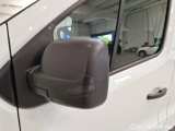  Renault  Trafic RENAULT  / 2019 / 4P / FURGONE FG L1 H1 T27 DCI 120 ICE #117