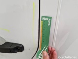  Renault  Trafic RENAULT  / 2019 / 4P / FURGONE FG L1 H1 T27 DCI 120 ICE #111