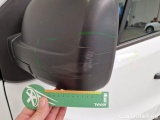  Renault  Trafic RENAULT  / 2019 / 4P / FURGONE FG L1 H1 T27 DCI 120 ICE #118