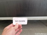  Renault  Trafic RENAULT  / 2019 / 4P / FURGONE FG L1 H1 T27 DCI 120 ICE #116
