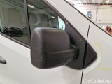  Renault  Trafic RENAULT  / 2019 / 4P / FURGONE FG L1 H1 T27 DCI 120 ICE #119