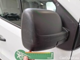  Renault  Trafic RENAULT  / 2019 / 4P / FURGONE FG L1 H1 T27 DCI 120 ICE #120