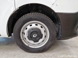  Renault  Trafic RENAULT  / 2019 / 4P / FURGONE FG L1 H1 T27 DCI 120 ICE #122