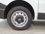  Renault  Trafic RENAULT  / 2019 / 4P / FURGONE FG L1 H1 T27 DCI 120 ICE #124