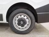  Renault  Trafic RENAULT  / 2019 / 4P / FURGONE FG L1 H1 T27 DCI 120 ICE #127