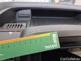  Renault  Trafic RENAULT  / 2019 / 4P / FURGONE FG L1 H1 T27 DCI 120 ICE #137
