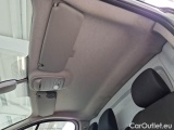  Renault  Trafic RENAULT  / 2019 / 4P / FURGONE FG L1 H1 T27 DCI 120 ICE #131