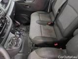  Renault  Trafic RENAULT  / 2019 / 4P / FURGONE FG L1 H1 T27 DCI 120 ICE #141