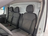  Renault  Trafic RENAULT  / 2019 / 4P / FURGONE FG L1 H1 T27 DCI 120 ICE #143