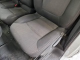  Renault  Trafic RENAULT  / 2019 / 4P / FURGONE FG L1 H1 T27 DCI 120 ICE #145