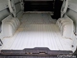  Renault  Trafic RENAULT  / 2019 / 4P / FURGONE FG L1 H1 T27 DCI 120 ICE #154