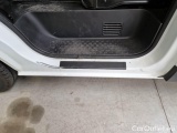  Renault  Trafic RENAULT  / 2019 / 4P / FURGONE FG L1 H1 T27 DCI 120 ICE #150