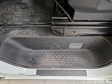  Renault  Trafic RENAULT  / 2019 / 4P / FURGONE FG L1 H1 T27 DCI 120 ICE #148