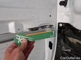  Renault  Trafic RENAULT  / 2019 / 4P / FURGONE FG L1 H1 T27 DCI 120 ICE #159