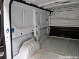  Renault  Trafic RENAULT  / 2019 / 4P / FURGONE FG L1 H1 T27 DCI 120 ICE #158