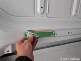  Renault  Trafic RENAULT  / 2019 / 4P / FURGONE FG L1 H1 T27 DCI 120 ICE #160