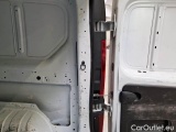  Renault  Trafic RENAULT  / 2019 / 4P / FURGONE FG L1 H1 T27 DCI 120 ICE #168