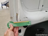  Renault  Trafic RENAULT  / 2019 / 4P / FURGONE FG L1 H1 T27 DCI 120 ICE #175