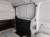  Renault  Trafic RENAULT  / 2019 / 4P / FURGONE FG L1 H1 T27 DCI 120 ICE #181