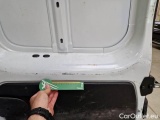  Renault  Trafic RENAULT  / 2019 / 4P / FURGONE FG L1 H1 T27 DCI 120 ICE #178